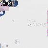 17時40分 ごろ