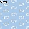 21時40分 ごろ