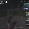 22時50分 ごろ