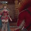 10時00分 ごろ