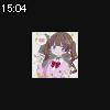 15時00分 ごろ