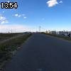 13時50分 ごろ