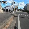 14時35分 ごろ