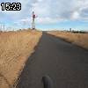 15時20分 ごろ