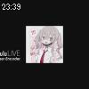 23時35分 ごろ