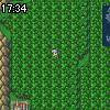 17時30分 ごろ