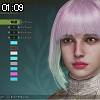 01時05分 ごろ