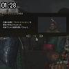 01時25分 ごろ