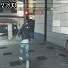 23時00分 ごろ