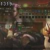 13時15分 ごろ