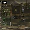 17時40分 ごろ