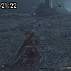 21時20分 ごろ