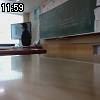 11時55分 ごろ