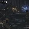 19時25分 ごろ