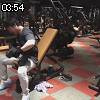 03時50分 ごろ