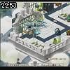 22時50分 ごろ