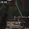 09時40分 ごろ