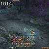 10時10分 ごろ