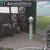 21時40分 ごろ