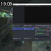 19時05分 ごろ