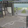 19時15分 ごろ