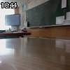 10時40分 ごろ