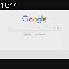 10時45分 ごろ