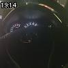 19時10分 ごろ