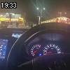 19時30分 ごろ