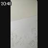 20時45分 ごろ