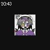 20時40分 ごろ