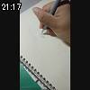 21時15分 ごろ