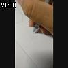 21時35分 ごろ