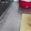 10時10分 ごろ