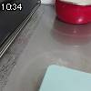 10時30分 ごろ