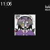 11時05分 ごろ