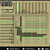 18時25分 ごろ