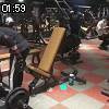 01時55分 ごろ