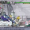 21時50分 ごろ