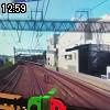 12時55分 ごろ