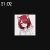 21時00分 ごろ