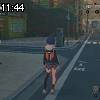 11時40分 ごろ