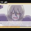 21時45分 ごろ