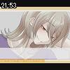 21時50分 ごろ