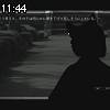 11時40分 ごろ