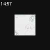 14時55分 ごろ