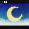 17時15分 ごろ