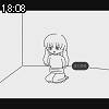 18時05分 ごろ