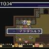 10時30分 ごろ