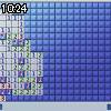 10時20分 ごろ
